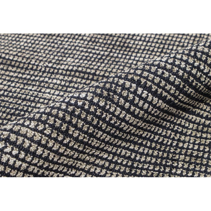 Area Rug, Rectangle 7'9" x 9'9"
