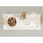 Borce Tray-1280425855-1280425852