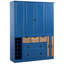 Armoire de rangement Farmhouse-1126678818