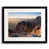 Black Framed Paper selected