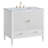 Myrrin 36'' W Single Vanity-98545657-98545658-98619343