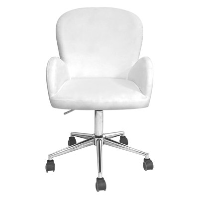 Fiona Vanity Chair