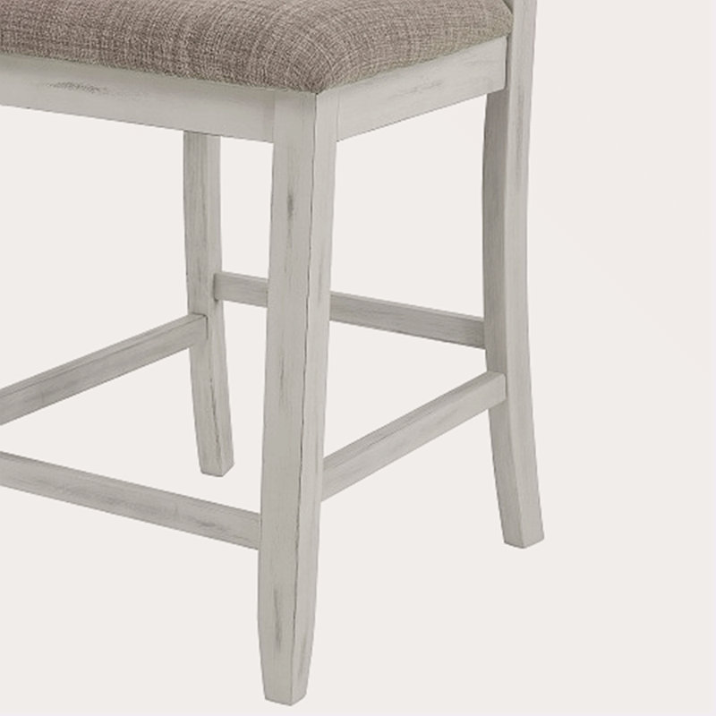 Ensemble de 2 chaises