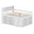 Blanc est en rupture de stock