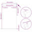 Roller Blind-2111900820-2111901043