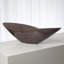 Bol sexy - Bronze réactif