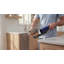 Aspirateur portatif ReadyClean FurFighter