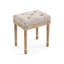 Accent Stool