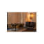 Dining Table-79636745