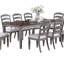 Mobilier de salle à manger 1 pièce