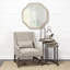 Miroir Waltham-1351317680