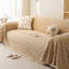 Housse de protection pour canapé en peluche douce et antidérapante pour animaux de compagnie-1342646834-1342646837