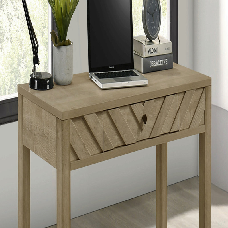 Bureau d'écriture 1pc