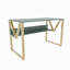 Lona 120Cm W Rectangular Computer Desk-635734751-635734749