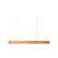 I-Club 1 - Light LED Pendant-147583436