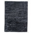 Charcoal