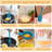 Generic Kitchen Shears-86181340