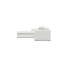 Sectional-1224185828-1224185830