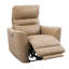 Fauteuil inclinable Oterra-356539484