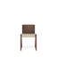 Ready Upholstered Dining Chair-90991514-83207903