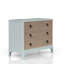 Commode 3 tiroirs Ocean Front
