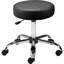 Tabouret médical à hauteur réglable Kathie-33310016