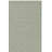 Kalana Performance Indoor/Outdoor Area Rug-760742939