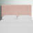 Hetherington Upholstered Headboard-1970526078-1989463124