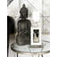 Chandelles en verre-864648150