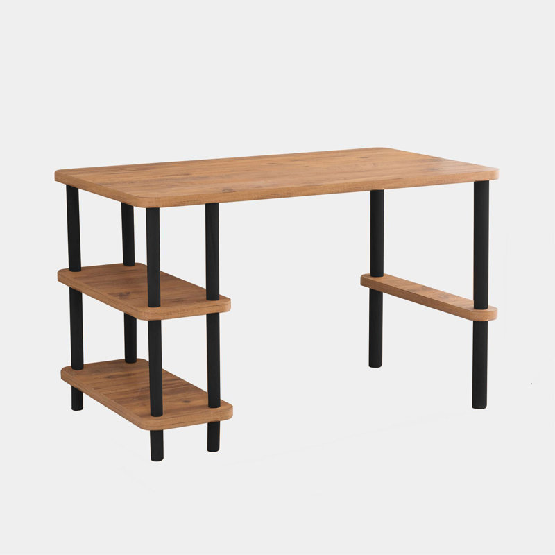 Bureau Haley