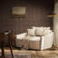 Chloe Loveseat-644053339