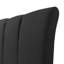 Lit tapissier standard capitonné Brodeur-1773526903-1773526901
