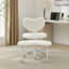 Chaise de méditation Plus-1695731693