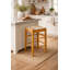 Tabouret de bar et de comptoir Miltonsburg-1987437055-1960956067
