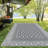 Outdoor Rug-82811664-82161033