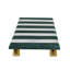 Beck Marble Decorative Tray