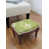 Chartreuse