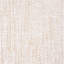 Open Paperweave Shimmer Wallpaper-97964463