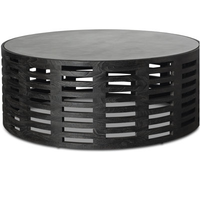Palmer Coffee Table
