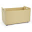 Boîte à jouets Sperry-698528750