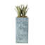 Pepperdine Fiberglass Cachepot-14486239
