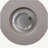 31-inch Round Pit - 40,000 Btu-415218806