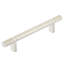Select Cabinet Pull Bar / Handle Pull-270852518-306388089