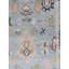 Tapis Herrel