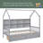 Palaiseur Daybed-771483683-771483682