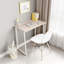 Computer Desk-2134824327