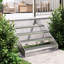 Monise Stair Tread-154767095