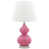 Rose est en rupture de stock