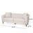 Avett Upholstered 84.5'' Sofa-1796227044