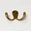 Capri Hooks Coat Rack